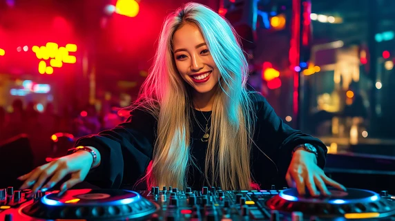 北京商务ktv专业场所-怀柔区ktv预定