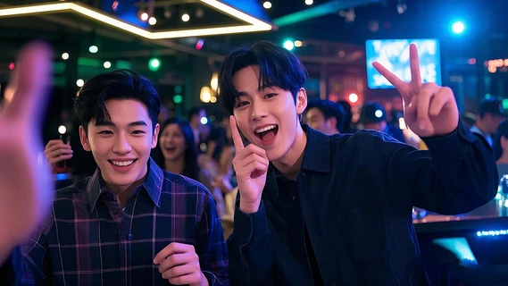 北京商务ktv推荐大全-怀柔区ktv预定