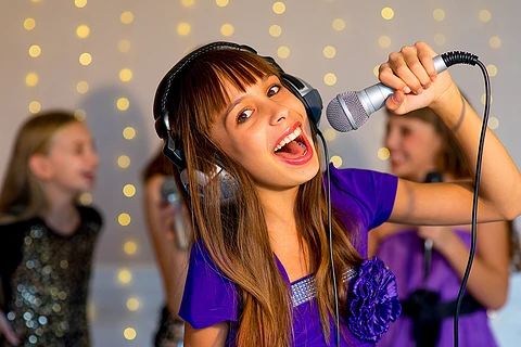 北京商务ktv首选，性价比超高-怀柔区ktv预定