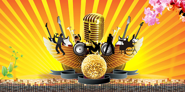 北京商务KTV消费怎么计算-怀柔区ktv预定